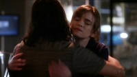 The Flash (2014) S02E22 HDTV x264 REPACK LOL rarbg