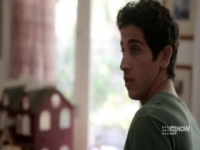 House Husbands S02E04 480p x264-mSD [eztv]