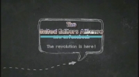Bonkermaniacs S01 Complete (audio repaired)