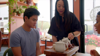 Empty Nest Refresh S01E03 1080p WEB h264-EDITH EZTV