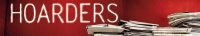 Hoarders S11E08 WEB h264-BAE[TGx]