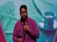 Mock the Week S19E02 480p x264-mSD EZTV Mock the Week S19E02 480p x264-mSD EZTV