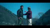 Moving S01E13 1080p HEVC x265-MeGusta EZTV Moving S01E13 1080p HEVC x265-MeGusta EZTV