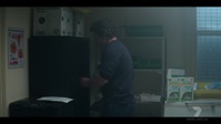 RFDS 2021 S01E08 1080p HEVC x265-MeGusta EZTV RFDS 2021 S01E08 1080p HEVC x265-MeGusta EZTV