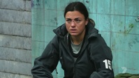 SAS Australia S04E12 Strength 720p HEVC x265-MeGusta EZTV