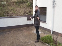 Wanted A Simple Life S01E04 480p x264-mSD EZTV Wanted A Simple Life S01E04 480p x264-mSD EZTV