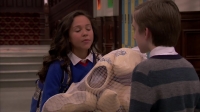 School of Rock S03E01 WEB x264-TBS[eztv]