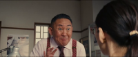 What a Wonderful Family 2 2017 JAPANESE BRRip XviD MP3-VXT