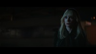 The Offer S01E07 720p HEVC x265-MeGusta EZTV The Offer S01E07 720p HEVC x265-MeGusta EZTV