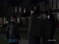 George Lopez S03E05 480p x264-mSD [eztv]