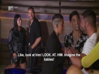 Geordie Shore S20E10 480p x264-mSD [eztv]