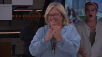 Big Brother US S26E12 REPACK 720p HEVC x265-MeGusta EZTV Big Brother US S26E12 REPACK 720p HEVC x265-MeGusta EZTV