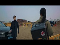 Revenant S01E01 480p x264-mSD EZTV