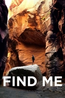 Find Me 2019 HDRip XviD AC3-EVO[TGx]