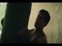 Nacho S01E01 SUBBED 480p x264-mSD EZTV Nacho S01E01 SUBBED 480p x264-mSD EZTV