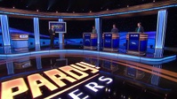 Jeopardy Masters S01E10 720p HEVC x265-MeGusta EZTV Jeopardy Masters S01E10 720p HEVC x265-MeGusta EZTV