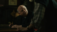 Evil S04E04 1080p HEVC x265-MeGusta EZTV
