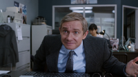 Fargo S01 1080p BluRay DD5 1 With Commentary x265-POIASD