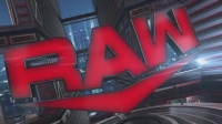 WWE This Week In WWE 2020 11 19 XviD-AFG EZTV