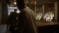 Rogue S03E17 HDTV x264-KILLERS[eztv]