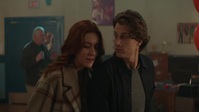 Nancy Drew 2019 S03E13 XviD-AFG EZTV