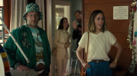 Platonic 2023 S01E02 XviD-AFG EZTV