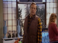 The Conners S05E05 480p x264-mSD EZTV