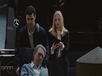 Succession S03E05 480p x264-mSD EZTV