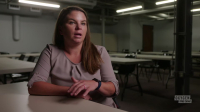 Final Moments S02E16 1080p HEVC x265-MeGusta EZTV
