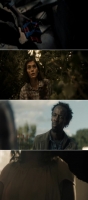 Castle Rock S02E10 720p x265-ZMNT