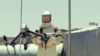 Moonbase 8 S01E06 XviD-AFG EZTV