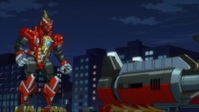 SSSS DYNAZENON S01E09 1080p WEB H264-SUGOI EZTV SSSS DYNAZENON S01E09 1080p WEB H264-SUGOI EZTV