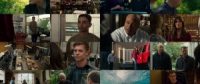 NCIS Los Angeles S10E23 WEB x264-TBS[ettv]