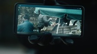 FBI S05E12 720p HEVC x265-MeGusta EZTV