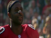 The NFL Show S04E20 480p x264-mSD [eztv]