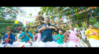 Viswasam (2019) 480p Tamil HD AVC AAC 1 4GB HC-ESub Viswasam (2019) 480p Tamil HD AVC AAC 1 4GB HC-ESub
