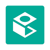 Fileloupe - Media Browser 1.6 MAS (macOS)