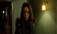 Deadly Still 2019 BDRip XviD AC3 LLG Deadly Still 2019 BDRip XviD AC3 LLG