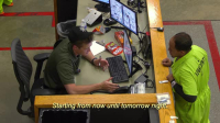 60 Days In S09E06 XviD-AFG EZTV 60 Days In S09E06 XviD-AFG EZTV