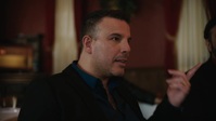 FBI Most Wanted S03E20 720p WEB h264-GOSSIP EZTV