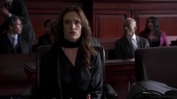 Power Book II Ghost S02E06 XviD-AFG EZTV Power Book II Ghost S02E06 XviD-AFG EZTV