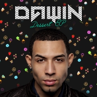 Dawin - Dessert (feat. Silento) [Remix] [2015] [320 Kbps] [POPMiX]