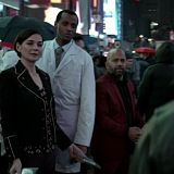Blindspot S05E11 720p WEB H264-METCON[TGx]