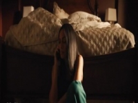 Briarpatch S01E07 480p x264-mSD [eztv]