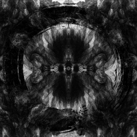 Architects - Holy Hell (2018)