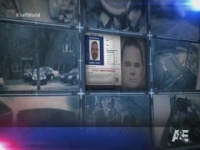Live PD Wanted S02E08 480p x264-mSD [eztv]