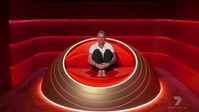 Big Brother VIP AU S01E04 XviD-AFG EZTV Big Brother VIP AU S01E04 XviD-AFG EZTV