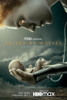 Raised by Wolves 2020 S01E10 1080p WEB H264-CAKES