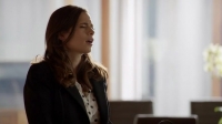 Conviction S01E11 HDTV x264-FLEET[eztv]