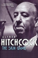 The Skin Game 1931 iNTERNAL BDRip x264-MANiC[TGx]